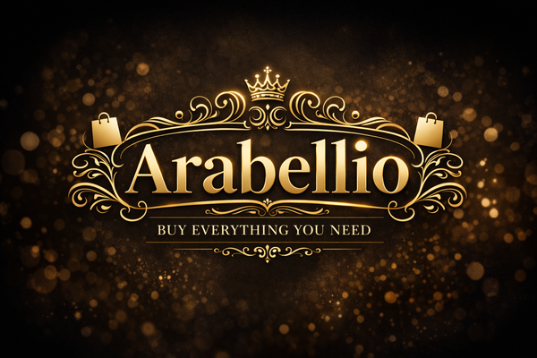 Arabellio